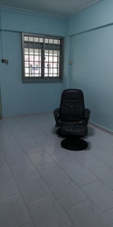 Blk 476 Tampines Street 44 (Tampines), HDB Executive #211673591